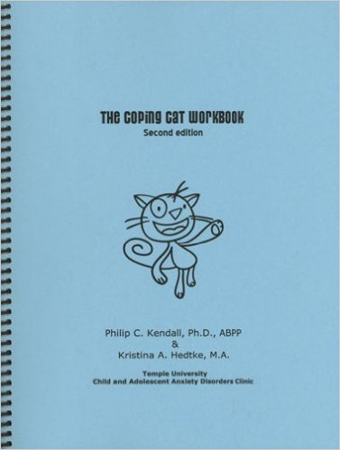 cat workbook